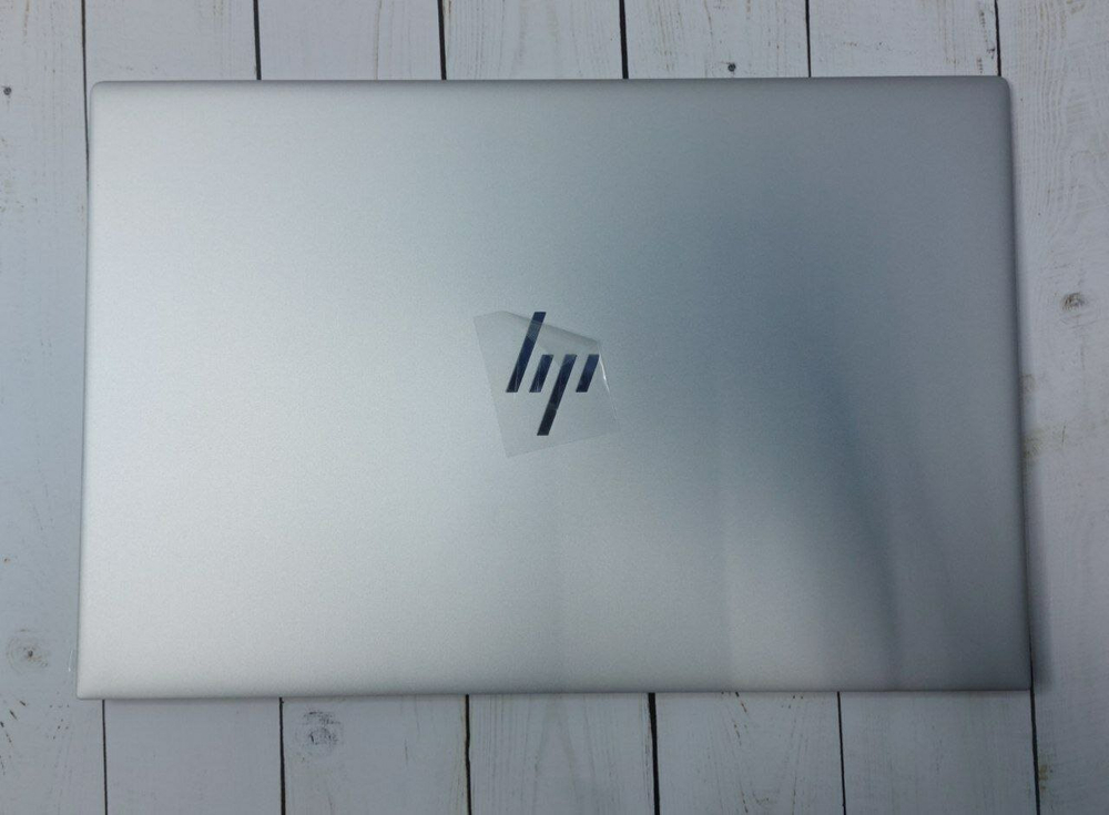 Модуль дисплея в сборе для для HP Envy 15-ep00 (L97423-001)