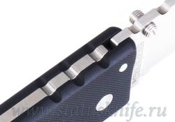 Нож Cold Steel 11G6 Hold Outфотография - 7