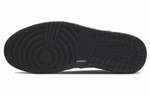 Кроссовки Jordan Air Jordan 1 Low