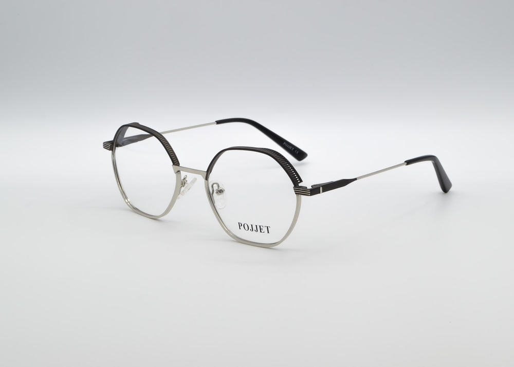 Изг. оправы Pojjet 8265 C2