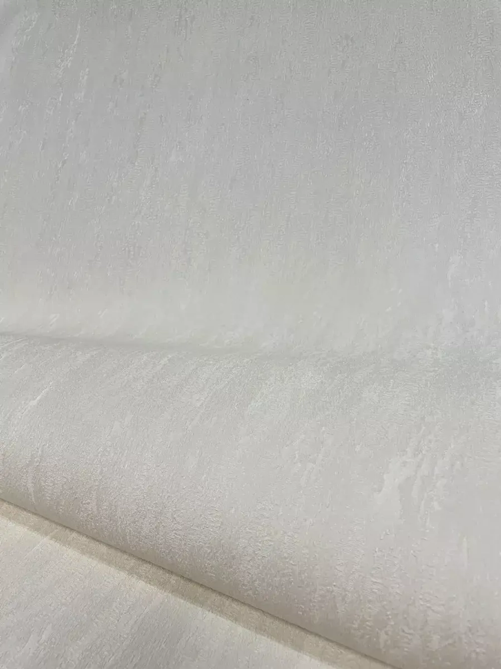 Обои S-8526-14 Mirage, Yasham