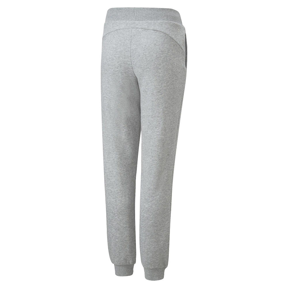 Детские брюки PUMA Sweatpants