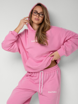 Толстовка 3auTorA