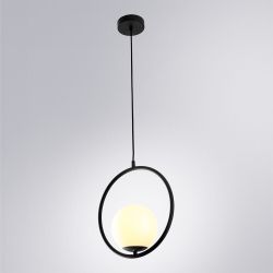 Подвесной светильник Arte Lamp