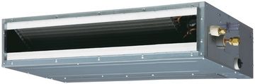 Сплит-система Fujitsu ARYG18LLTB/AOYG18LALL