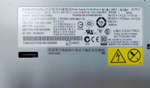 Резервный Блок Питания IBM(EMERSON) PLATINUM 7001605-J000 750W