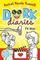 Dork Diaries - Rachel Renee Russell