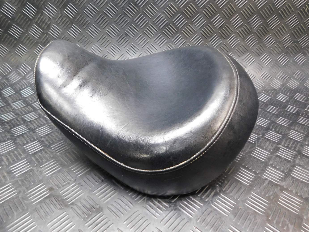 Сиденье водительское Yamaha Road Star XV1600