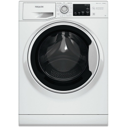Стиральная машина Hotpoint-Ariston NSB7249WAVERU