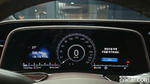 Cadillac Escalade 5 Generation 6.2 (01.2023)