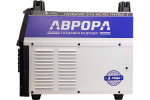 Сварочный аппарат АВРОРА Пульсар 315 AC/DC ПУЛЬС 38429