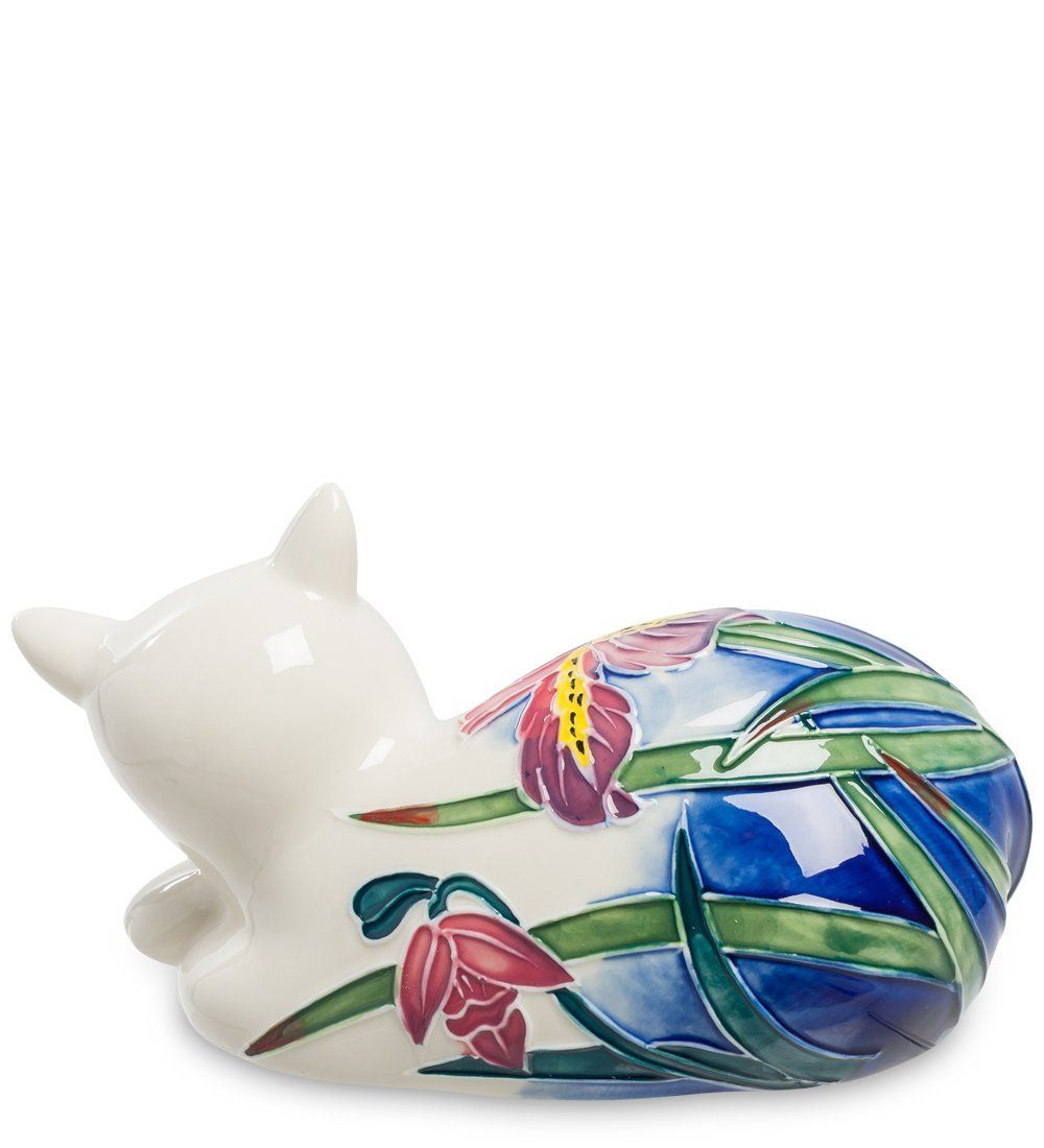 Pavone JP-11/33 Фигурка «Кошка»