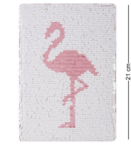 NB-52/ 9 Блокнот «Вечеринка»