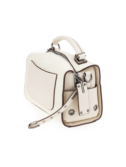 VF5297-1 Сумка жен., иск. кожа