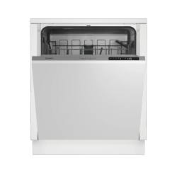Встраиваемая посудомоечная машина Indesit DI 3C49 B