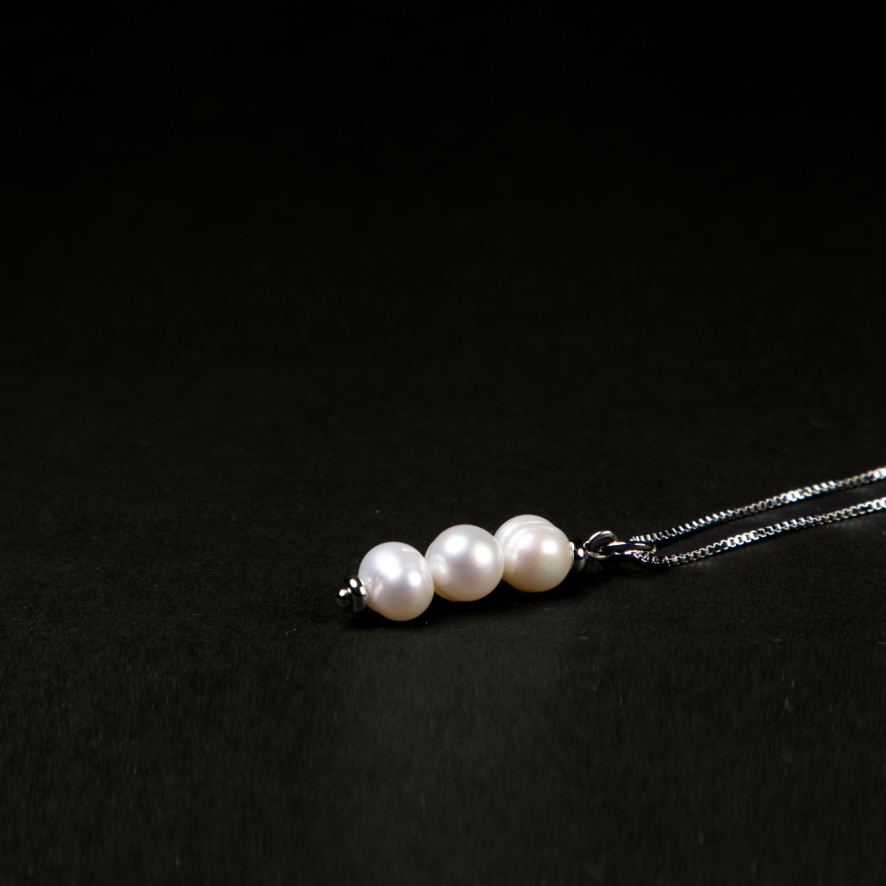 Подвеска Vivid PRL