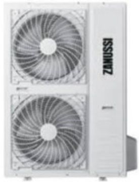 Сплит-система Zanussi ZACO-48H/ICE/FI/N1