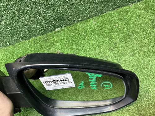 Зеркало правое Toyota Rav 4 CA40 (12-19) 9 конт.