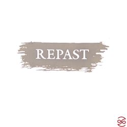 Набор ёмкостей для сыпучих продуктов Repast Comfort 450/750/1000 мл (3 шт)