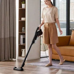 Пылесос Deerma DX700 Pro