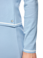 Marc-Cain-Co_FrühjahrSommer-2026_319_AC-39.02-M11_5