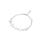 Браслет Solmi 5