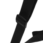 Ремень ранцевый Denzel с защитой бедра для бензиновых триммеров