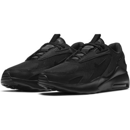 NIKE / Кроссовки