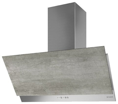 Faber GR?XIA GRES LG/X A90