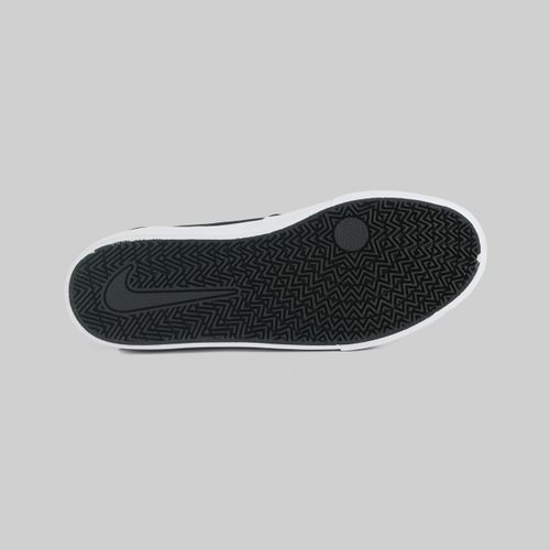 Кеды Nike SB Charge Solarsoft Textile артикул:CD6279-002 - купить в магазине Дайс