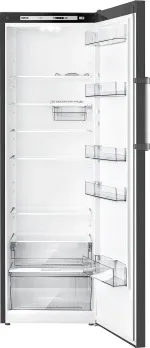 Однокамерный холодильник Atlant Х-1602-170