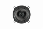 Динамики Prology SL-165