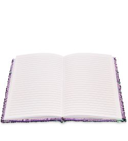 NB-48/10 Блокнот «Вечеринка»