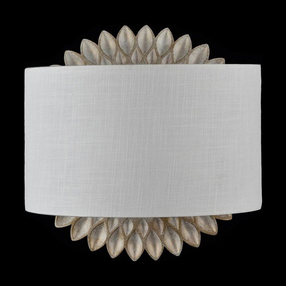 Бра Maytoni H301-01-G