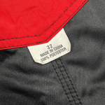 Шорты Rip Curl
