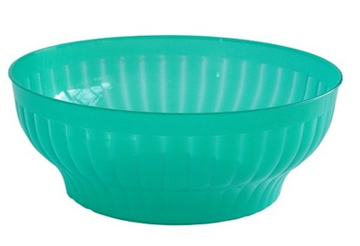 Салатник Азалия 3л 02030