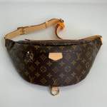Поясная сумка Louis Vuitton