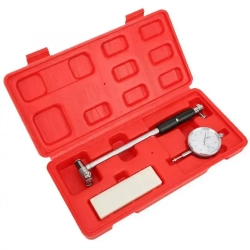 Нутромер 50-160 мм