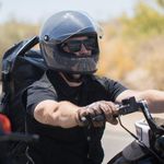 Gringo S Gloss / Серый