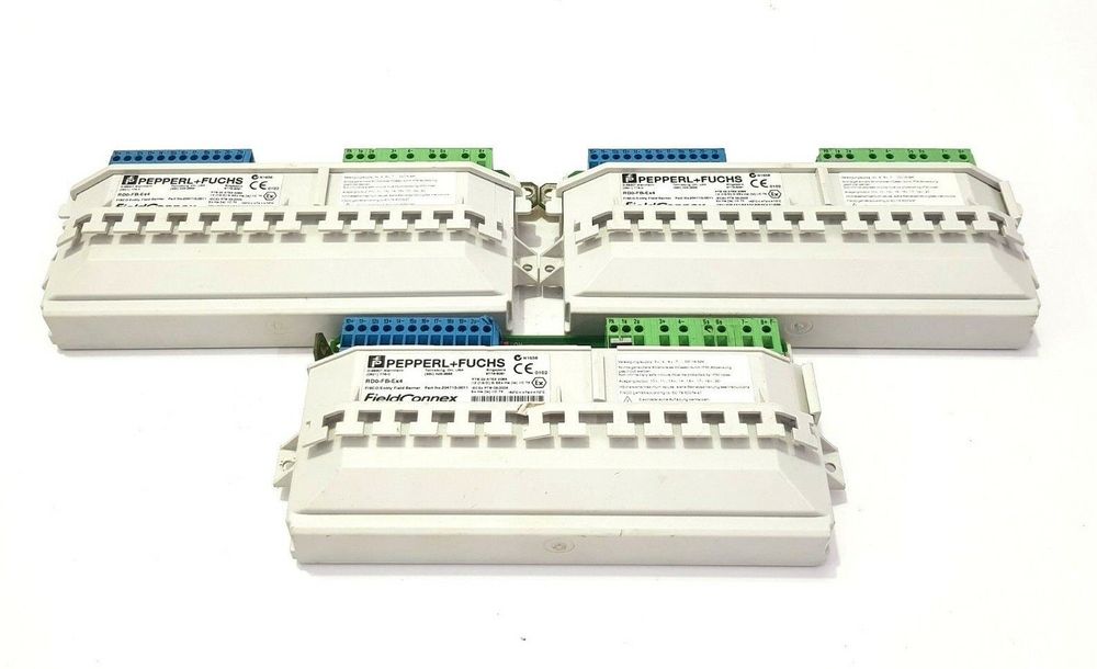 RD0-FB-EX4