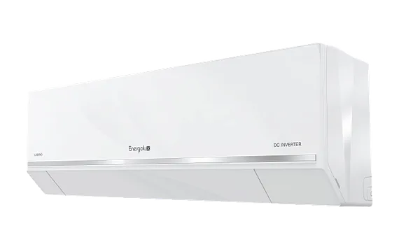 Тепловой насос Energolux LUGANO PRO LINE HP SAS18DL3-AI/SAU18DL3-AI