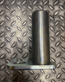 Палец 423-46-21180