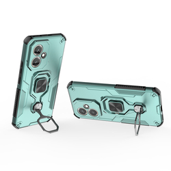 Противоударный чехол Antistrike для Honor 400