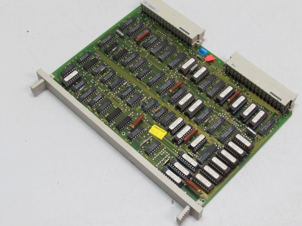 SIEMENS 6ES5 925-3SA11 6ES5925-3SA11 E-Stand 05