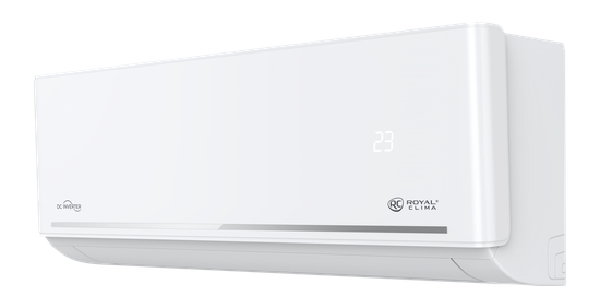 Инверторная сплит-система серии FELICITA Inverter RCI-FCE24HN (комплект)