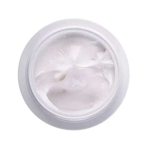 Крем-лифтинг от морщин с Пептидами Aravia Laboratories Anti-Age Lifting Cream 50мл