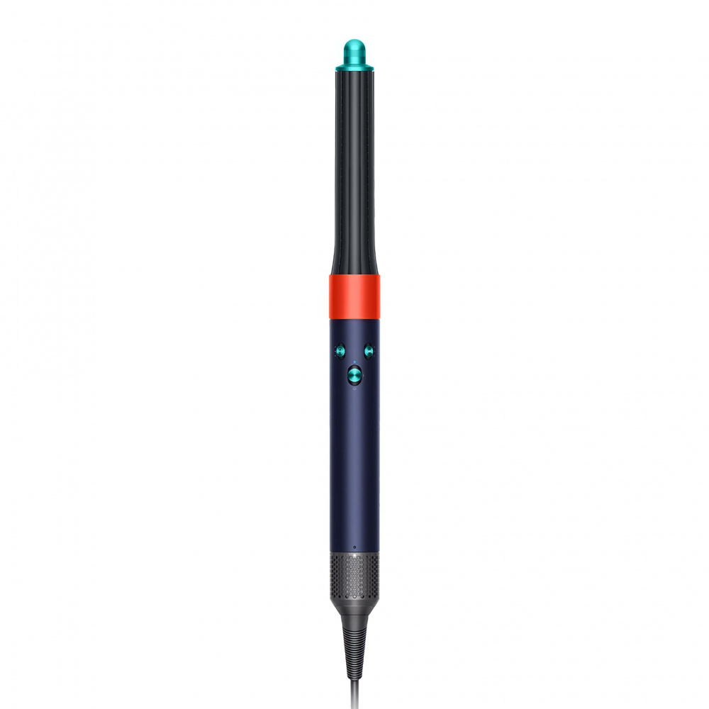 Стайлер Dyson Airwrap Complete Long HS05