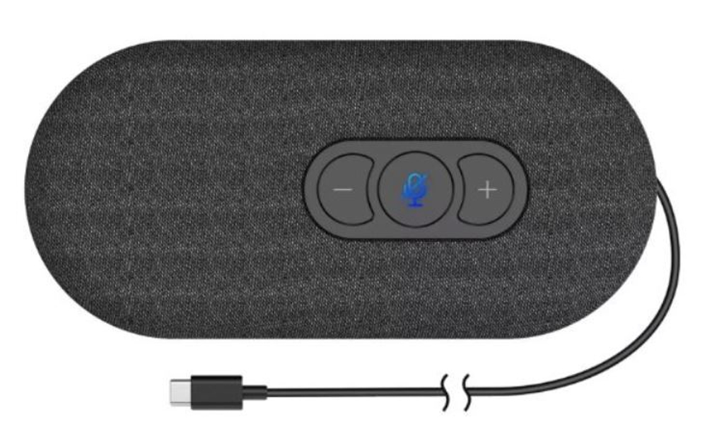 Спикерфон  VoiceXpert VoiceXpert VXA 110