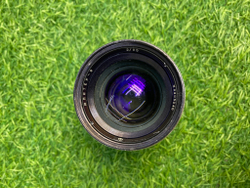 Юпитер-9 2/85mm Покупка/Продажа