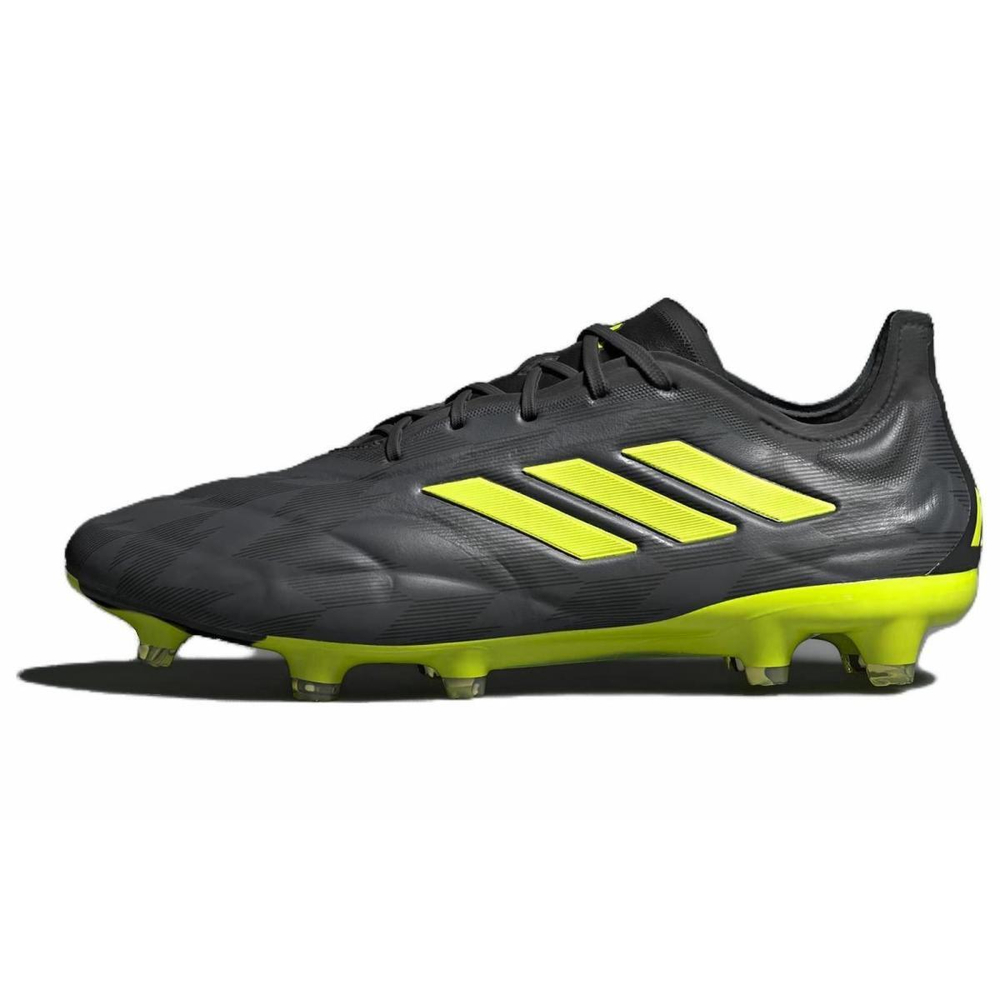 Кроссовки Adidas Copa Pure.1 Pure Injection1 Firm FG（ ）, IG0772